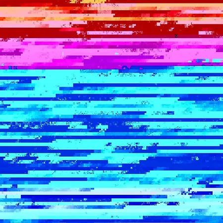 Appartement Mit Balkon By Interhome