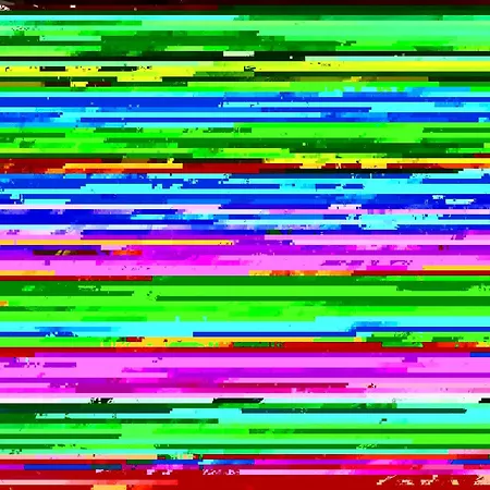 Appartement Mit Balkon By Interhome *