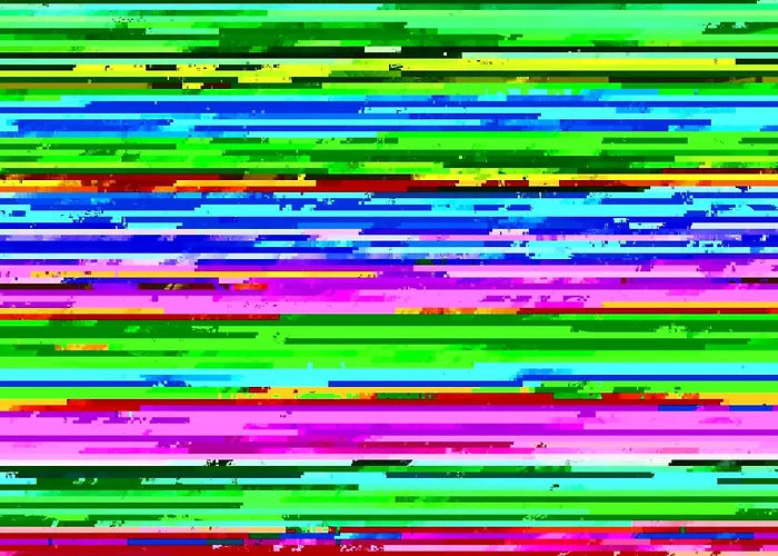 Appartement Mit Balkon By Interhome *